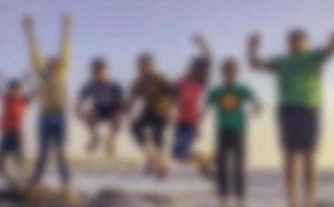 以青年奮斗興科技強(qiáng)國作文