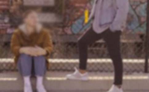 ���ź�ϣ����������ؙ�(qu��n)