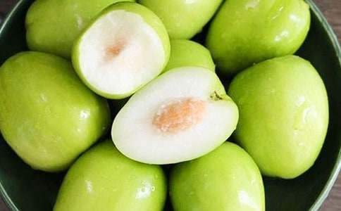 ��(y��u)�����ģ�������