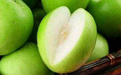 我愛故鄉(xiāng)的青棗作文