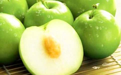 2017青棗的營養(yǎng)價值