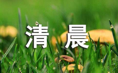 �峿���F����450��