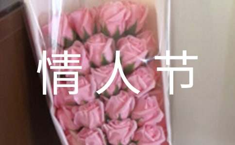 ���˹�(ji��)�ͻ���Ƭף���Z��ȫ