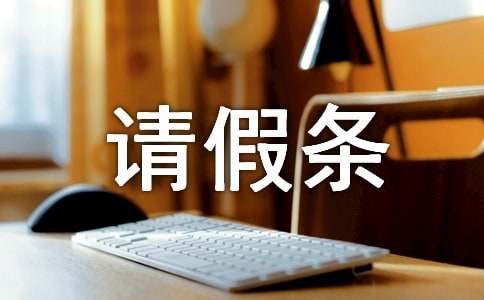 ���ӱ�ِՈ�ٗl���ģ�ͨ��5ƪ��