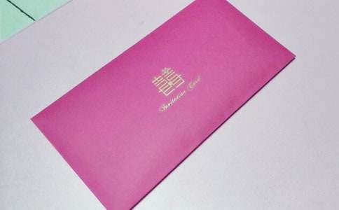 ��������ϡ�Ո?zh��)����̰?/></p>
<p><strong>�����̌WĿ��</strong></p><p>����1���W�����n���J��15���ֺ͕�����10���֡�</p><p>����2�����_�����������x�n�ģ����b�n����</p><p>����3���˽⡰ֻ������ƪ��Ƭ�������~��</p><p>����4�����B(y��ng)���ӟ�۴���Ȼ�������</p><p><strong>�����̌W���c</strong></p><p>����1���W�����n���J��15���ֺ͕�����10������</p><p>����2�����_�����������x�n�������b�n����</p><p><strong>�����̌W�y�c</strong></p><p>�������B(y��ng)���ӟ�۴���Ȼ����С�</p><p><strong>�����̌W�ʂ�</strong></p><p>�������ֿ�Ƭ �ļ��~��׃�� PPT</p><p><strong>�����̌W�r�g</strong></p><p>����2�n�r</p><p><strong>������һ�n�r</strong></p><p>�����̌WĿ��</p><p>����1���J�R15������������10�����֡�</p><p>����2�����_�����������x�n����</p><p>����3�����B(y��ng)���ӟ�۴���Ȼ�ĸ�����</p><p>�������c�y�c</p><p>����1���J�R15������������10�����֡�</p><p>����2�����_���������x�n����</p><p>�����̾ߜʂ�</p><p>�������ֿ�Ƭ���̌W�n����</p><p>�����̌W�^��</p><p>����һ����Ȥ����</p><p>����1�����ӂ����ゃ�յ��^Ո?zh��)���?/p><p>����2�����������˽o�҂��l(f��)Ո?zh��)����ˣ��s��ȥ��������</p><p>����3�������x�������x���R�x�n�}��</p><p>���������W���n��</p><p>����1���ώ����x���W���J�� ��</p><p>����2���W�������x����Ȧ������������������ƴ���xһ�x����Ҏ(gu��)��Ȧ�ָ�ʽ��</p><p>����3�����x�n�ģ�Ŭ���x���������xͨ�n����</p><p>����4��С�ڰ��ʾ���~���z�������x����</p><p>������1��ָ�����x��</p><p>������2�������J�x��</p><p>������3��ȥ��ƴ�����S�C���x��</p><p>����5��ӛ�����֡�</p><p>������1����ӛס����Щ��������ôӛס����</p><p>������2��߀�]ӛס�����������ڌW�n�ĵ��^�����^�m(x��)�Rӛ��</p><p>������3�������M�~�����l�M�öࡣ���M�~�������ޣ� ��Ό�ʩ��</p><p>�����������x�n�ģ��˽����</p><p>����1���������l�l(f��)�o�҂���Ո?zh��)�������Ҫ�҂�ȥ��ʲô�?/p><p>����2���������x�n�����S�����⡰ë������ʥ��������˼����ʥ��������ֻ�п����ֵ䣬Ȼ����������</p><p>����3���������x��</p><p>�����������I(y��)</p><p>�����и�����x���衣</p><p><strong>�����ڶ��n�r</strong></p><p>�����̌WĿ��</p><p>����1�����_�����������x�n�ı��b�n����</p><p>����2�������_�������،�10��������</p><p>����3�����B(y��ng)���ӟ�۴���Ȼ�ĸ�����</p><p>�������c�y�c</p><p>����1�������_�������،�10�����֡�</p><p>����2�����_�����������x�n�������b�n�ġ�</p><p>�����̌W�^��</p><p>����һ������</p><p>����1����ʾ���֜y�x��</p><p>����2����ʾ���Ӝy�x��</p><p>����3����ِ��ʽ�_ʼ��Ո���}Ŀ������ʾ���ҕ��J����</p><p>������1���Ϲ�(ji��)�n����������߀�J�R�᣿ՈһλС�ώ����_�ρ���</p><p>������2���J�R�@Щ���ֿ�Ƭ�ϵ��~�Z�᣿���Ƅӿ�Ƭ����N��ʽ��顣</p><p>����4���������x�n����</p><p>����5��С�M�x���������R��</p><p>����6��ָ���x����ָ�����x��</p><p>����5��ȫ���и�������xԊ����</p><p>���������������b�n��</p><p>����1���F(xi��n)���M��Q��(zh��n)�A������С����չʾ�_���и���ر��b�ゃ��ϲ�g�ľ��ӣ����Ը���ٱ�����������͸��˲�������</p><p>����2���и�����R�b�n����</p><p>��������ָ������</p><p>����1����ʾ���ֿ�Ƭ��얹������x����</p><p>����2����ʾ�����ƪ���@��Ұ���@�Ă����������cָ��������</p><p>������1�����^�M�~������������</p><p>������2��ָ���^�����μ��������ָ��λ�á�</p><p>������3��ָ�����������������W����t��������</p><p>������4���u�h������r��</p><p>����3���eһ�����W�����������֡�</p><p>����������չ���Y</p><p>�������������������춼�o�҂��l(f��)����Ո?zh��)���������������o�҂��́�ʲôՈ?zh��)�����Ո�҂�ȥ��ʲô�����fԒ�������{���ӵ������Ժ͘��c��̖��</p><p>�����������I(y��)</p><p>����1������n��ڶ��}��</p><p>����2�����Լ�ϲ�g�����~��һ����</p><p>��������OӋ</p><p>����Ո?zh��)?/p><p>�������� ���N</p><p>�������� Ҫ�҂�ȥ �ի@</p><p>�������� ��xͯԒ</p><p>�������Mɽ��</p><p><strong>�����̌W��˼</strong></p><p>�������ڛ]�����ֿ�Ƭ������ֻ���ώ��������ڌ��W����������r�����˽⣬�o�������еķ�ʸ�����õͶΌW�����������c�����B(y��ng)�W���W���Z�ĵ��dȤ��</p><p>�����ϡ�Ո?zh��)����̰������P���£�</p><p><a target=