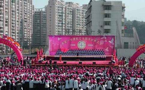 ���T�c�����︸ĸ�R�~