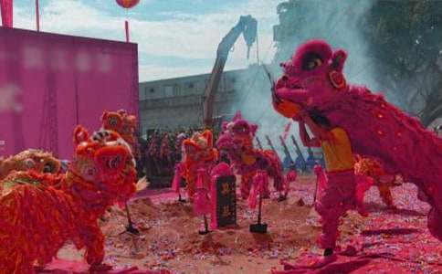 ��I(y��)�_���c���R�~����_�R�~