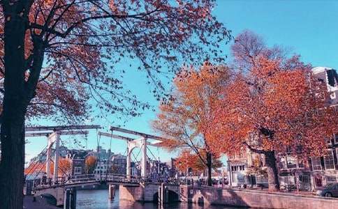 �ֵ��������~�r(sh��)900������