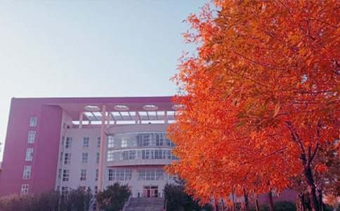 ����˽�Z(y��)��������