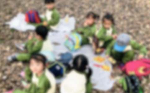 寫景作文:秋游長(zhǎng)城(通用25篇)