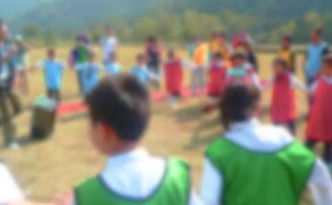 ����·�ϵ����������