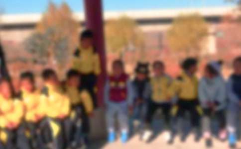 ����·������������900�֣�ͨ��22ƪ��