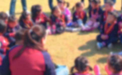 �����R�L������