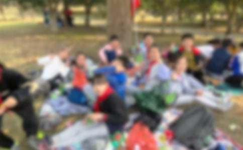 СΛρȥ��������