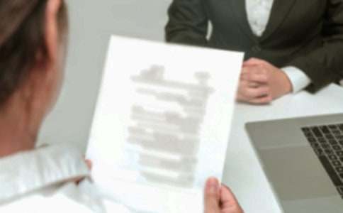 ��(hu��)Ӌ(j��)�����܌��L(zh��ng)