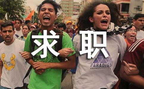 �W(w��ng)��O(sh��)Ӌ���ŷ���