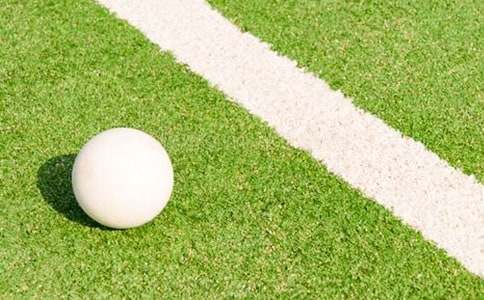 ��������^��ِ���꼉(j��)����500��