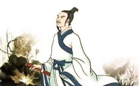 ���繝(ji��)������ԭ����������