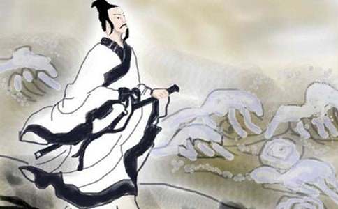 ������ԭ���������ľ��x