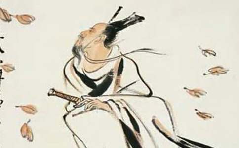 �o(j��)���Đ�(��i)��(gu��)Ԋ(sh��)����ԭ���ģ�ͨ��21ƪ��