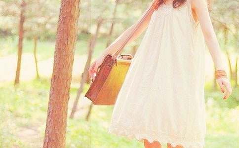 未來(lái)的裙子作文(12篇)