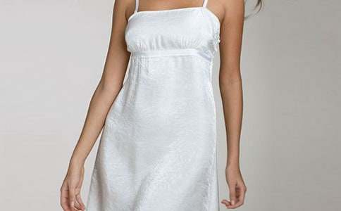 裙子中的友情作文