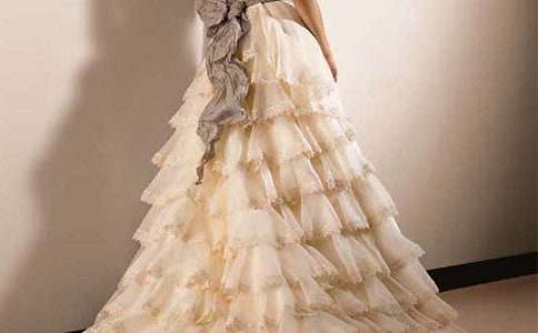 我的裙子的作文350字