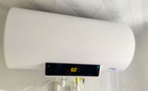 ���Ƶ�̫��ܟ�ˮ�����꼉(j��)����400��