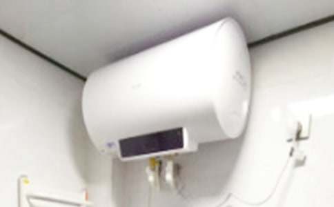 ���Ƶ�̫�(y��ng)�ܟ�ˮ������