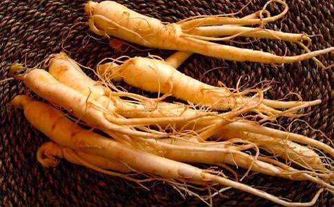 �����˅��c�h(hu��n)����̎̎����(d��ng)ģ��������