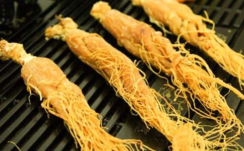 我的媽媽不是偉人參考作文