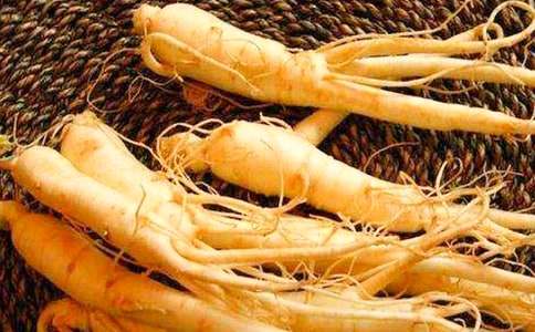 ׌�����˅��c�Ļ���������