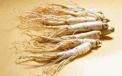 �˅�ˮ�V���Z�������Z