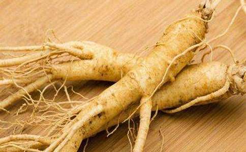 ���r�g��С���˅�������