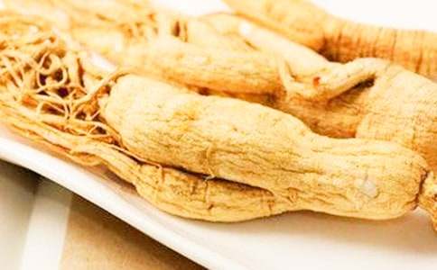 �Ұl(f��)�F(xi��n)���˅�_����ӛ����