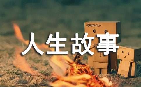 ���W��(hu��)��܊ʢ��t���۲�������������