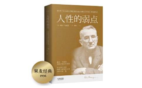 ���Ե����c�x���Pӛ�����x15ƪ��