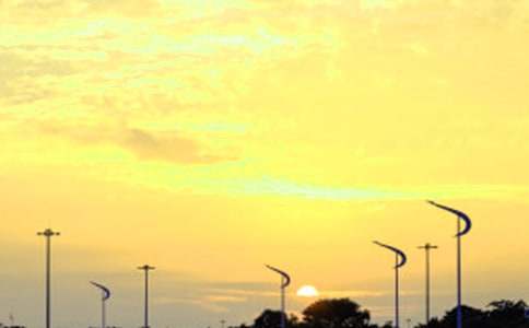 �^��ɽ�ճ�400������