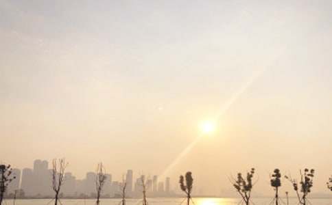 �茑�ճ��������~�Z