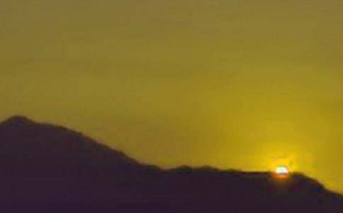 �ƺ��ճ���������