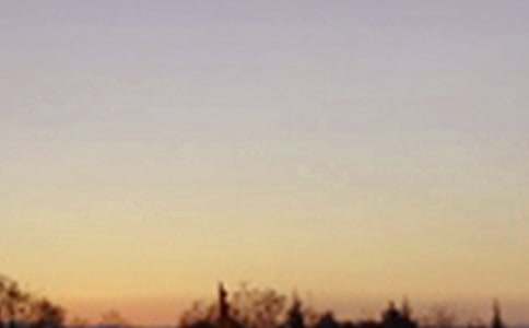 (��(j��ng)��)�ճ���������