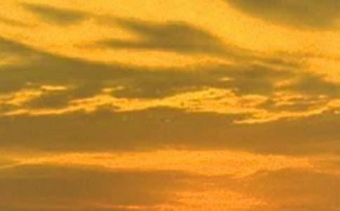 寫日落的作文(精選15篇)