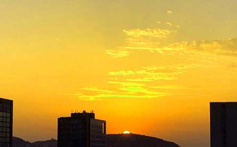 ���^�����������