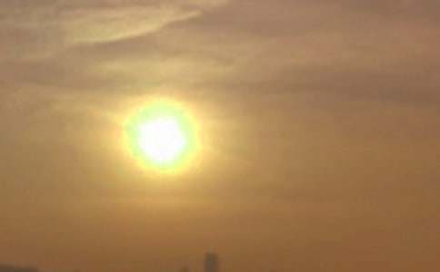 �茑��������ģ�ͨ��25ƪ��