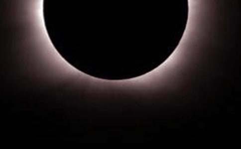 �^����ʳ��500������