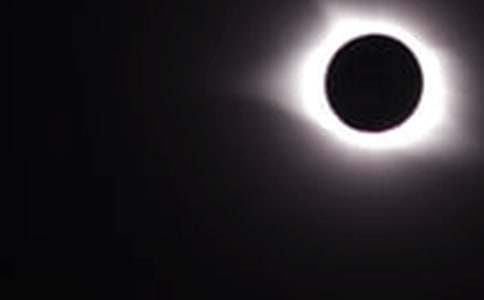 ��ʳ�^������