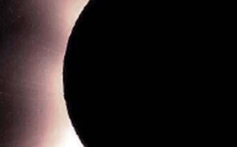 ��ʳ����500�֣����x51ƪ��