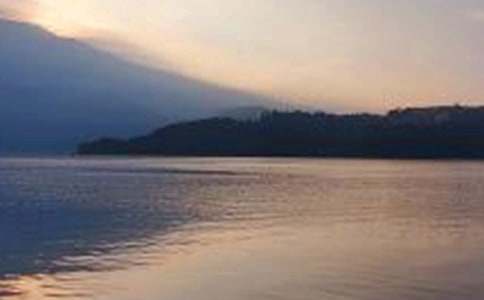 ��B�_(t��i)������̶������