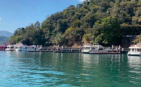 �����е�����̶����700���������꼉