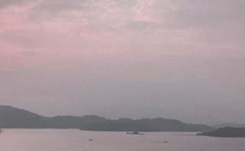 2015��������̶�̌W(xu��)��˼���\